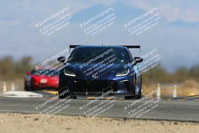 media/Mar-15-2025-Speed Ventures (Sat) [[c9b64f47cf]]/1-Red Group/Session 3 Turn 16 Entry/